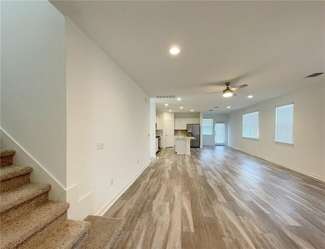 Building Photo - 2316 Clemence Ln