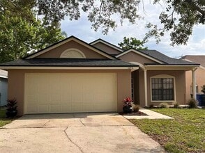 Building Photo - 1046 Whittier Cir