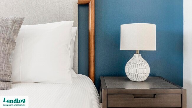 Building Photo - 255 N Camino Mercado