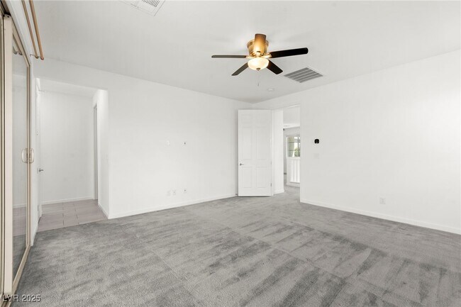 Building Photo - 767 Tallgrass St