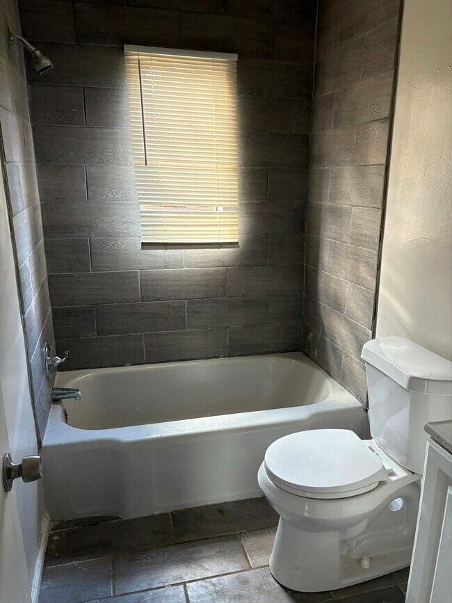 Building Photo - 5731 Court M