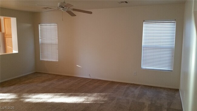 Building Photo - 7245 Pine Barrens St
