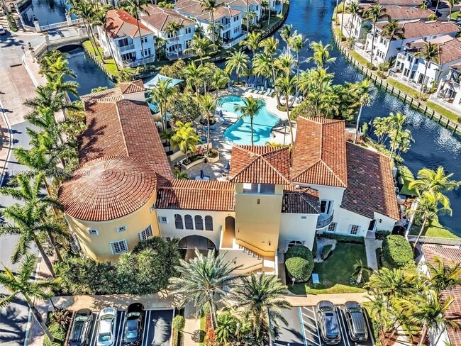 Building Photo - 20780 NE 32nd Ave