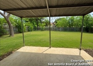 Building Photo - 4234 Hall Park Dr