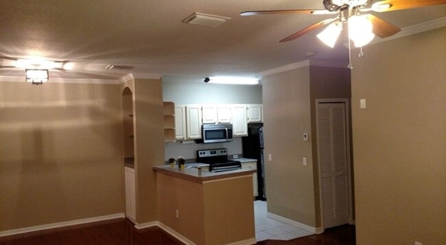 Building Photo - 2729 Maitland Crossing Way