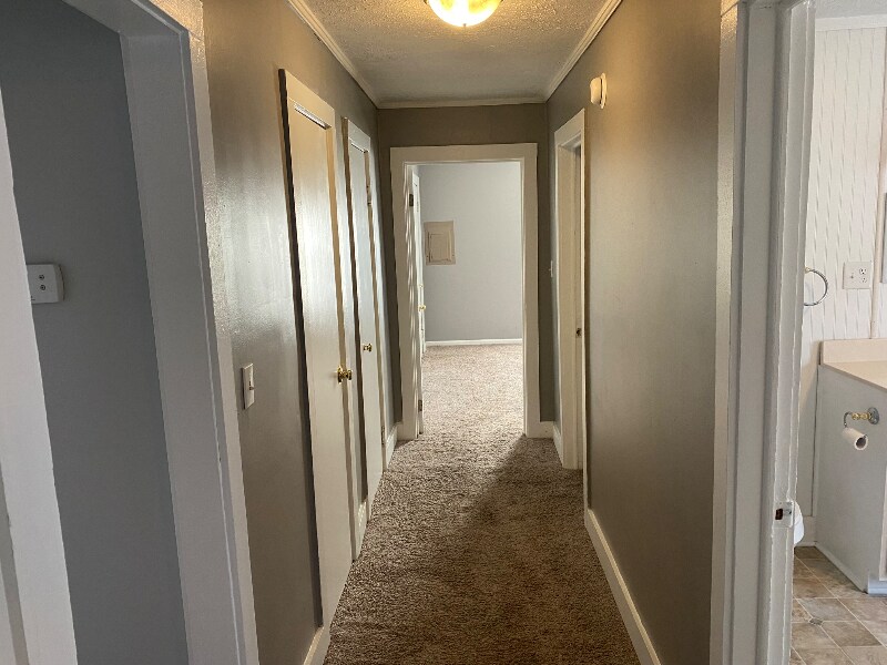 Building Photo - 200 Boggs Ln