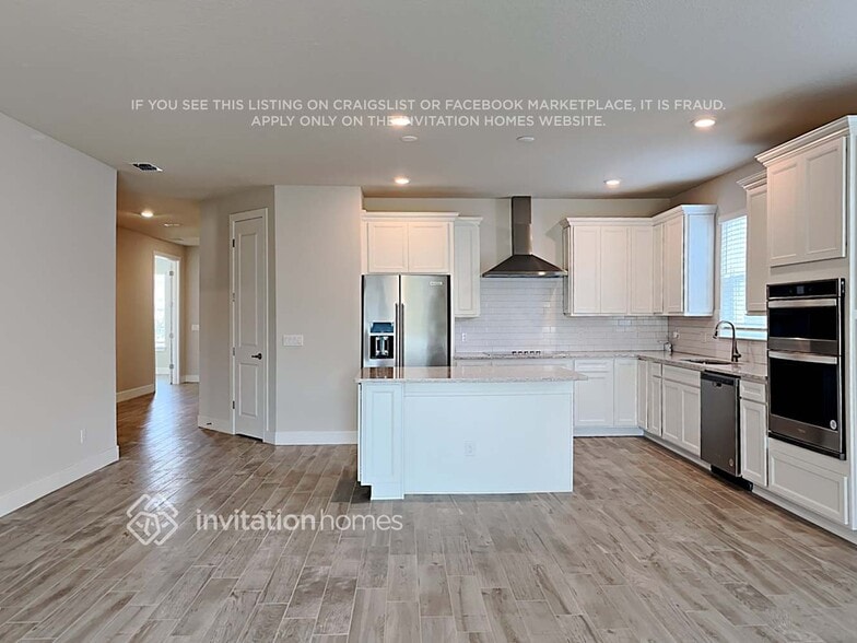 Building Photo - 5644 Arborvista Dr