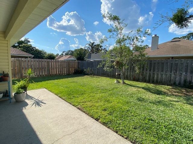 Building Photo - 12781 Ellis Island Dr