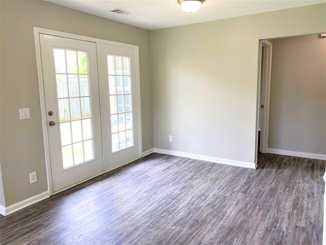 Building Photo - 144 Berwick Lakes Blvd