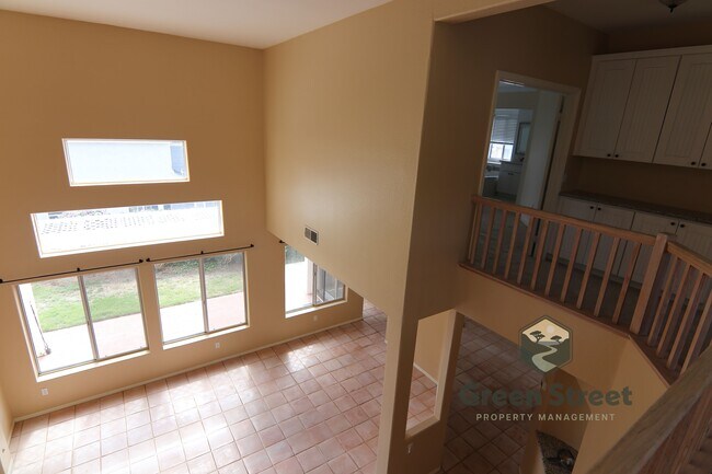 Building Photo - 6630 Corte Loma