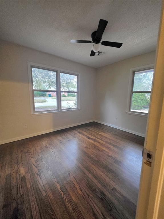 Building Photo - 3701 NW 59th St