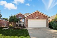 Building Photo - 3828 Confidence Dr