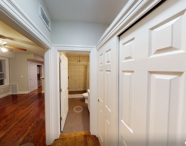 Building Photo - 165 Hampshire St