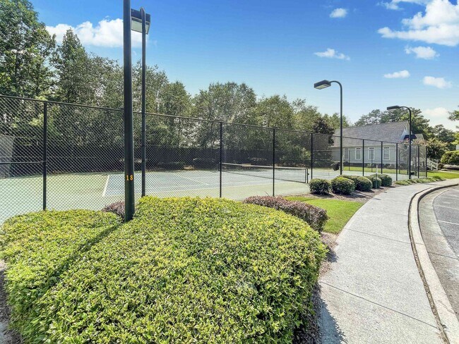 Building Photo - 3BR/2.5BA Home in Acworth