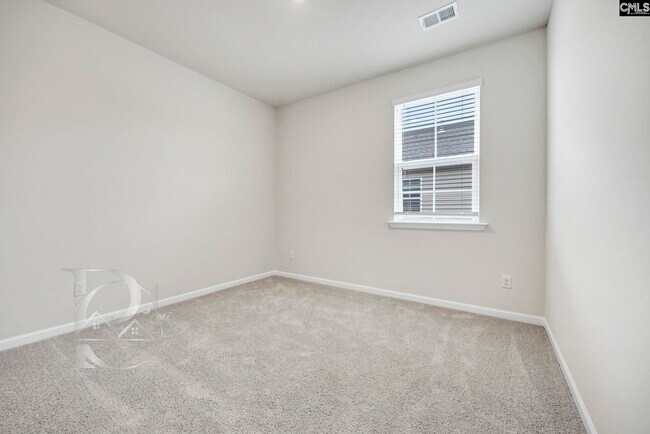Building Photo - 345 Bevington Brk Ln
