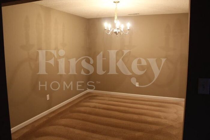Building Photo - 4106 Candy Apple Blvd