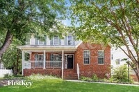 Building Photo - 1705 Springfield Village Ct
