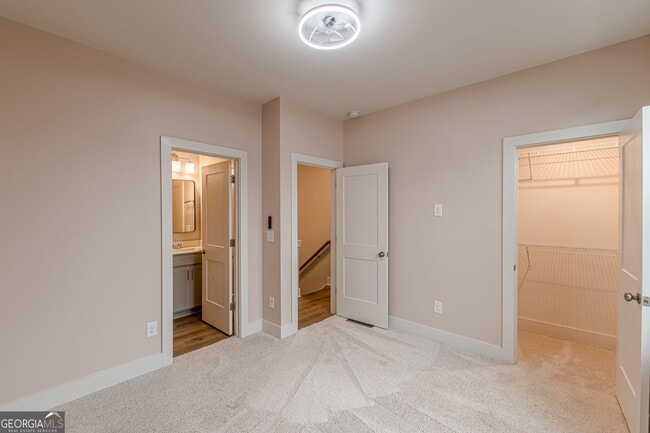 Building Photo - 1391 Cozy Ct. SE