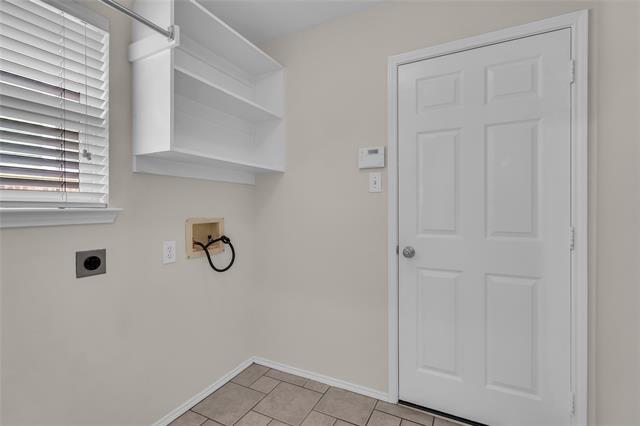 Building Photo - 7612 Sonoma Valley Dr
