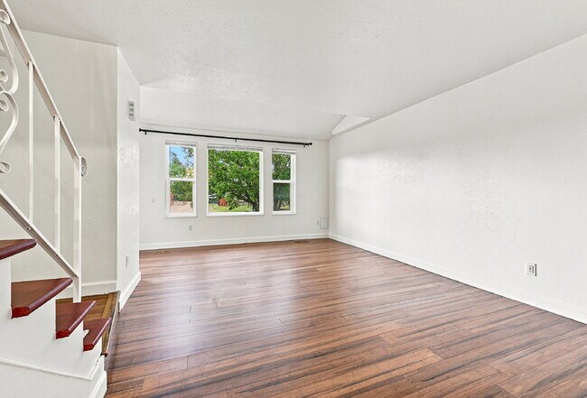 Building Photo - $2,395.95, 3 bed, 2.5 bath, located in Westminster with a large backyard.
