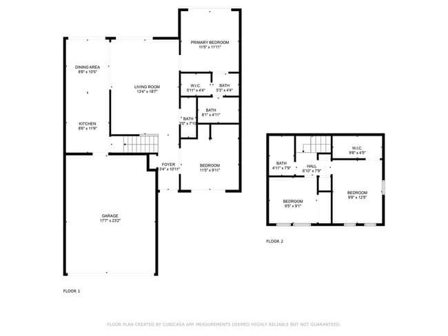 Building Photo - PET FRIENDLY - Charming 4-Bedroom Home in ...