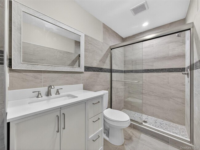 Building Photo - 36 Windmill Ln