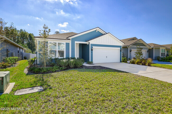 Building Photo - 42 Myrtle Oak Ct