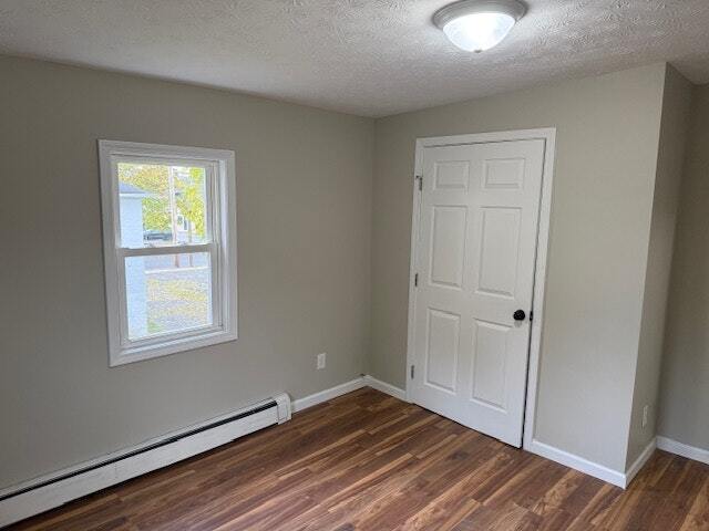 Building Photo - 187 Genesee St