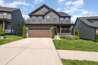 Building Photo - 1216 City View Ln