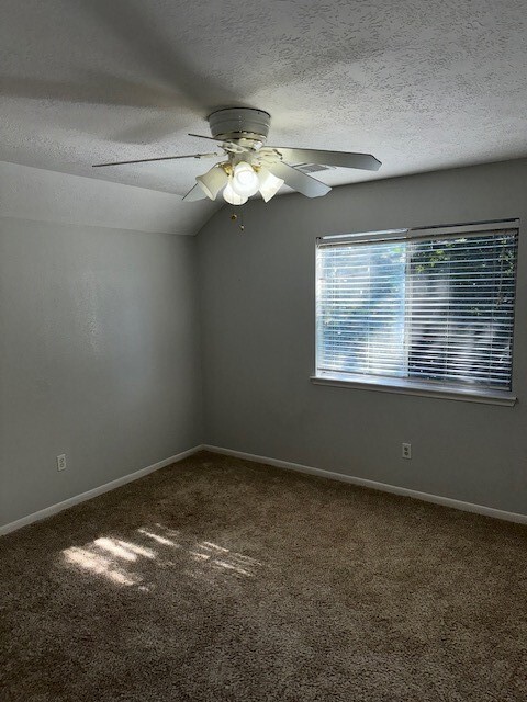 Building Photo - 13515 Ryanwood Dr