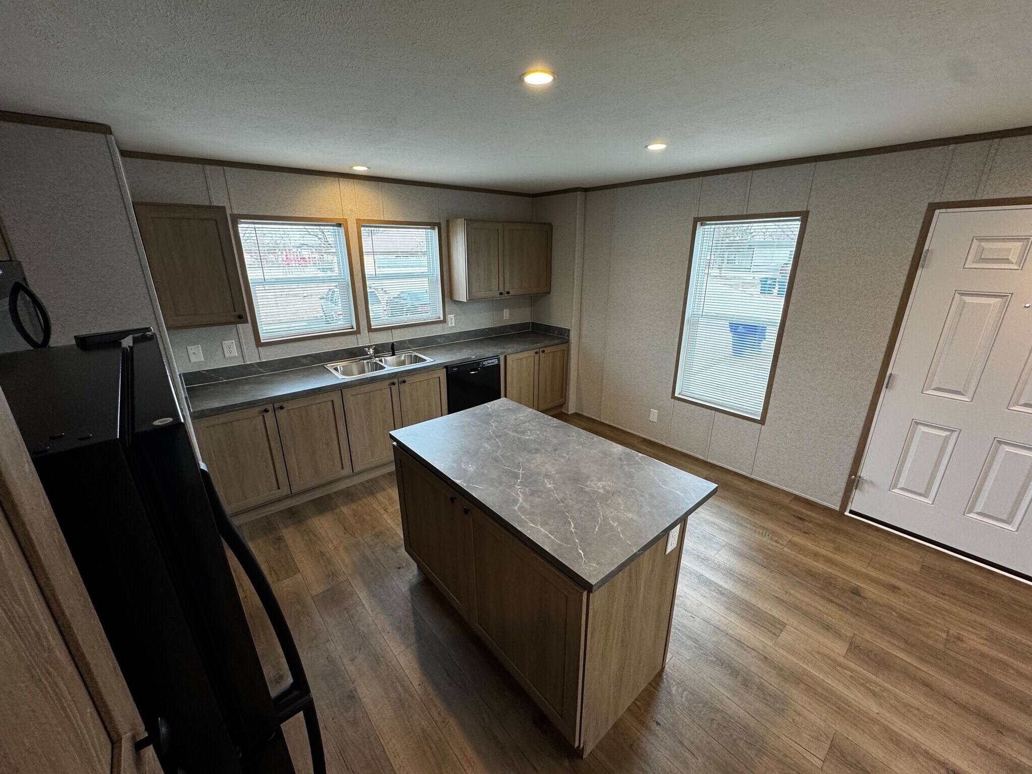 Building Photo - 3510 N 9th St