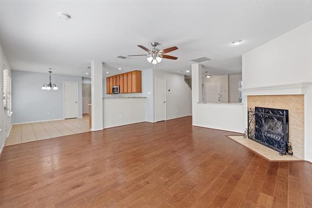 Building Photo - 1138 Shearwater Ave