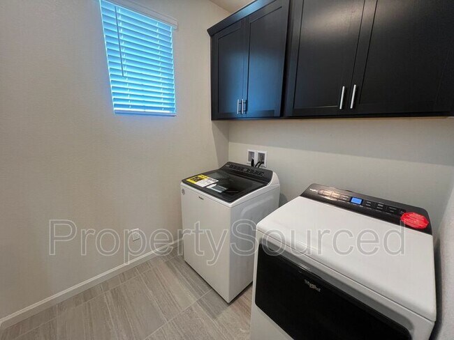 Building Photo - 2957 Mokelumne Ct