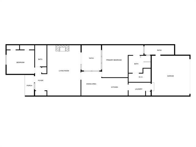 Building Photo - 6807 Anglebluff Cir