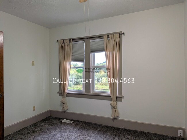Building Photo - 8931 US-62