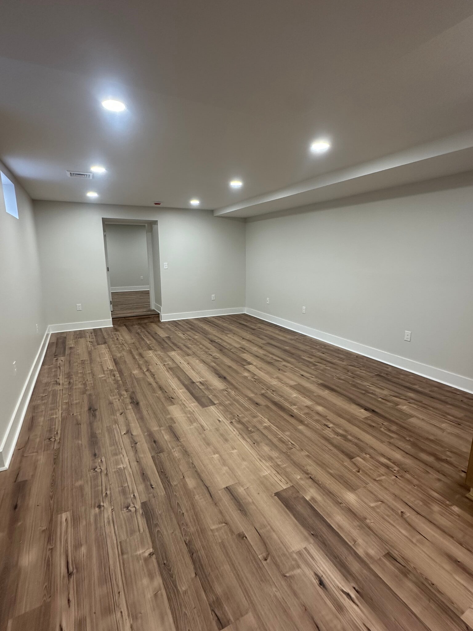 Building Photo - 8 Philadelphia Ave