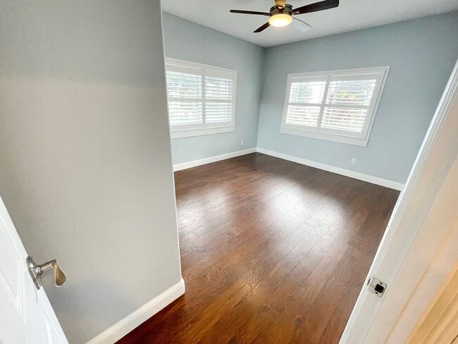 Building Photo - Central Maui - Custom Single Level Home - Unfurnished 3 bed/2bath - Waiolani Mauka in Waikapu