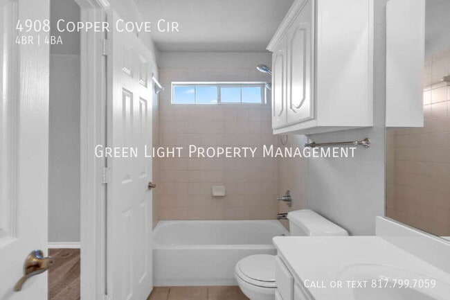 Building Photo - 4908 Copper Cove Cir