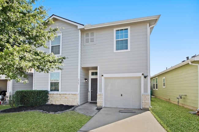 Building Photo - 3967 Mossy Spring Ln