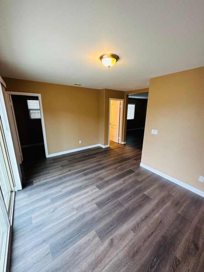 Building Photo - Coming Soon! Gorgeous 4 bed, 4 Bath Canyon Hills home for Lease!