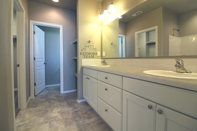 Building Photo - 8218 Cassiar Dr