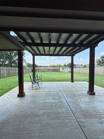 Building Photo - 6908 Muirfield Dr