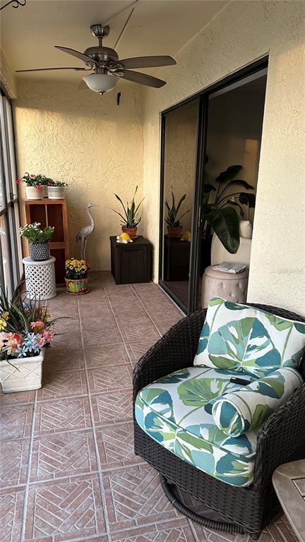 Building Photo - 9433 Harbor Greens Way