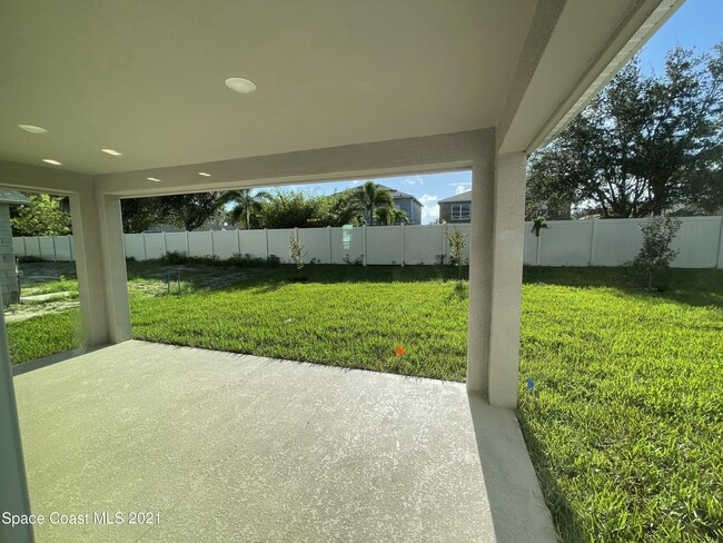 Building Photo - 655 Boughton Way