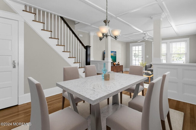 Building Photo - 164 Fair Haven Rd