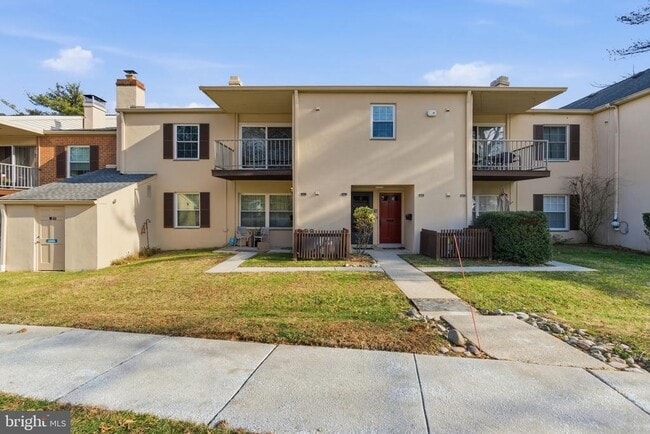 Building Photo - 463 Old Forge Crossing