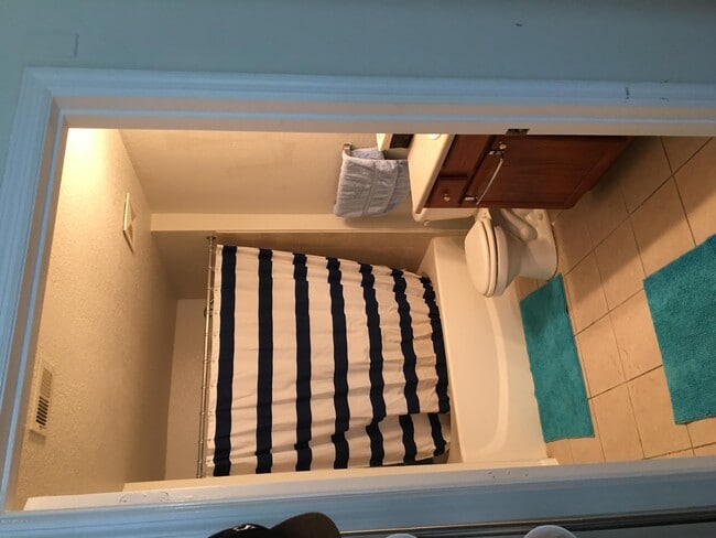 Building Photo - 8550 Touchton Rd