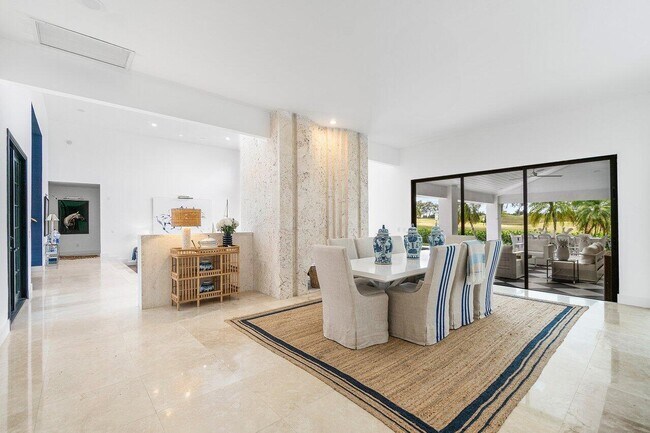 Building Photo - 11839 Maidstone Dr