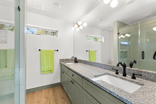 Building Photo - 3028 College Ave