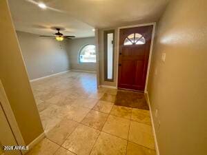 Building Photo - 2715 E Cholla St